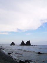b0112509_12493124.jpg