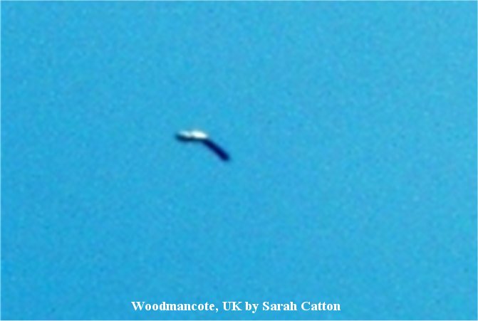 UFO_e0026609_21133535.jpg