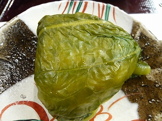 地たこ柔らか煮_f0157910_15251016.jpg