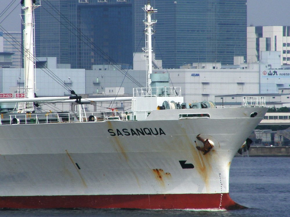 c0135413_12461234.jpg