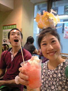 f0051220_22211568.jpg