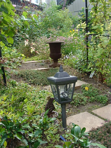 f0170524_16423038.jpg