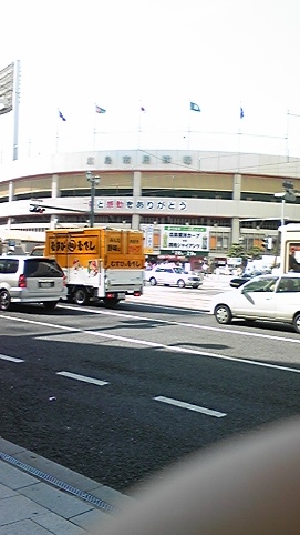c0109726_1831481.jpg