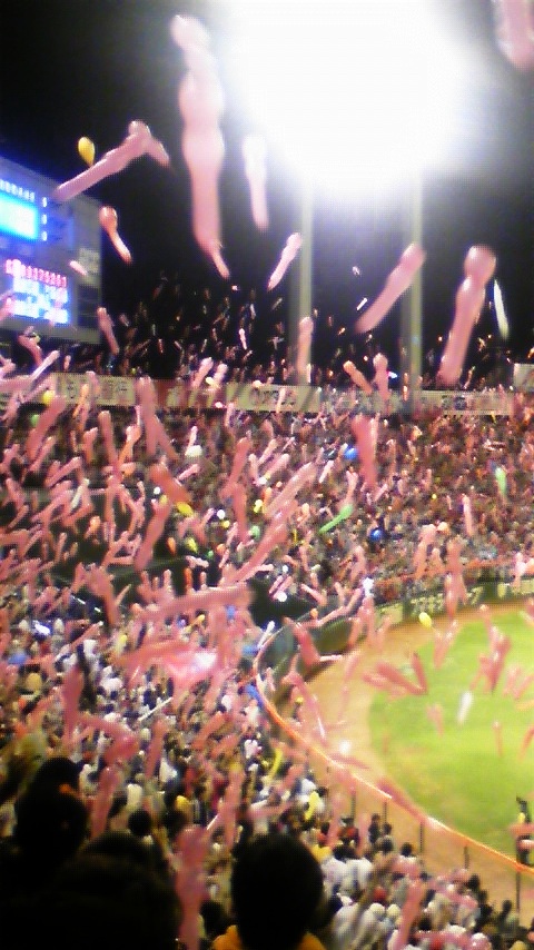 c0109726_18381996.jpg