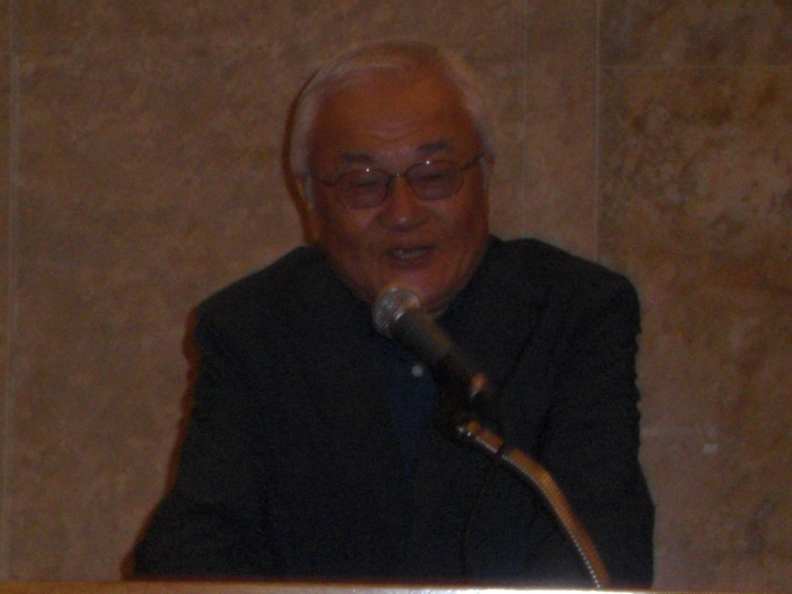 f0035232_1517755.jpg