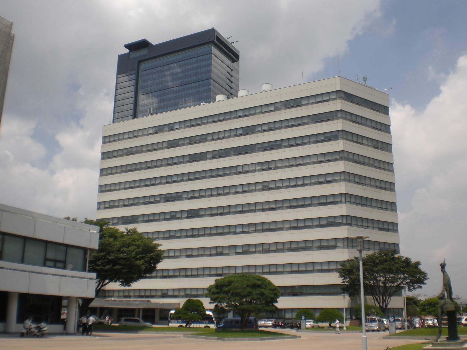 f0035232_15183366.jpg