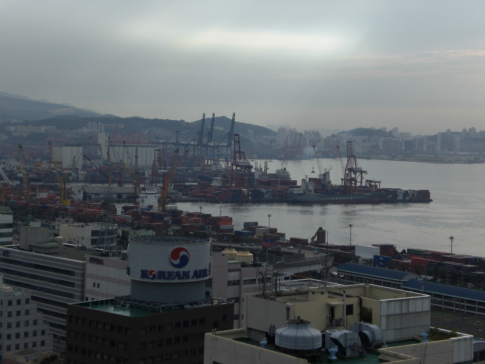 f0035232_15321041.jpg