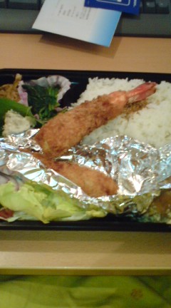 e0069433_2355616.jpg