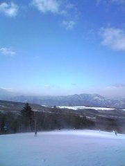 b0152234_17414948.jpg