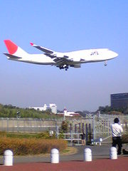 b0152234_17474016.jpg