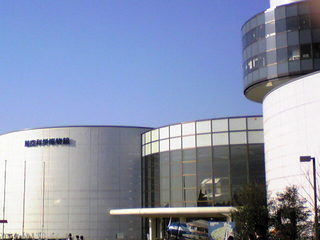b0152234_1748179.jpg