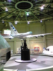 b0152234_17483960.jpg