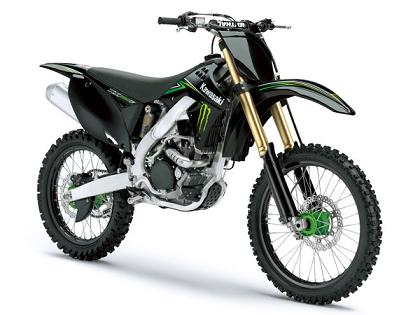 カワサキ kx85スモール リアホイール 2024 NINJA ZX-10R モーター