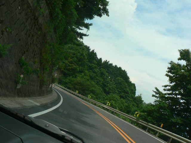 e0145437_1718471.jpg