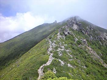 d0107938_23441924.jpg