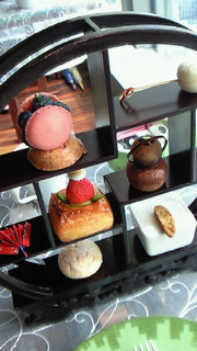 午后茶_c0157242_13235564.jpg