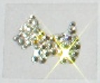f0034444_08641.jpg