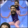 c0068746_293972.gif