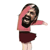 c0068746_29517.gif