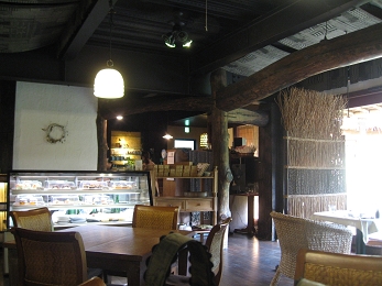 e0126046_2347421.jpg