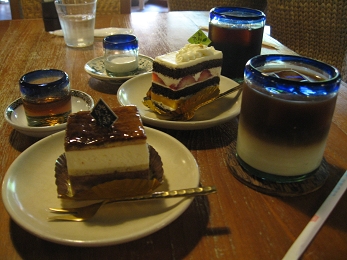 e0126046_2348495.jpg