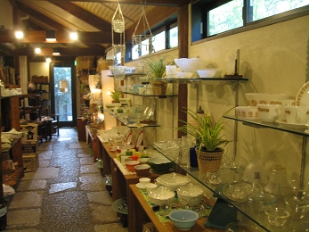 e0126046_23504344.jpg