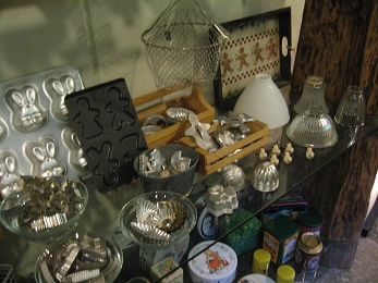 e0126046_23513129.jpg