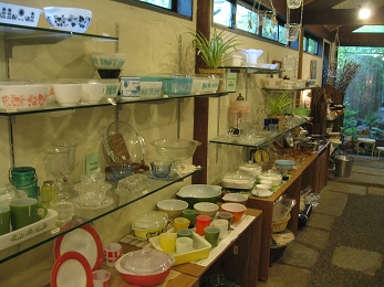 e0126046_2351894.jpg