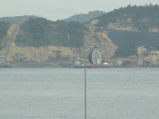 b0152548_1211530.jpg