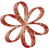 e0131153_050174.gif