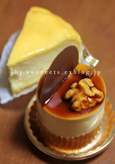 Le Jardin Bleu ル ジャルダン ブルー 京王永山 More Delicious