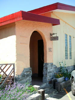 c0097856_23956100.jpg