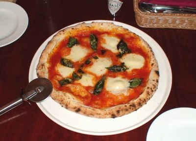 d0083265_061021.jpg