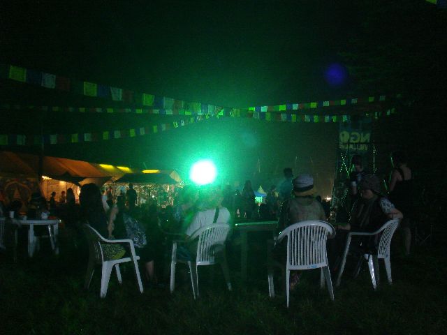 c0006767_728868.jpg