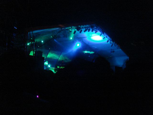 c0006767_7411732.jpg
