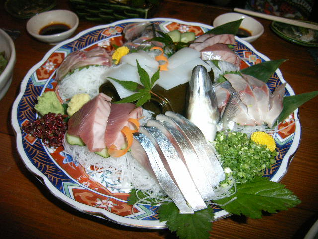 a0077673_22351114.jpg