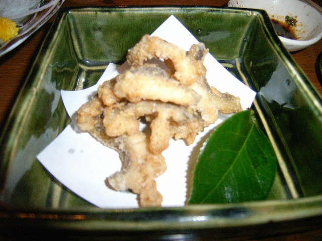 a0077673_2239111.jpg