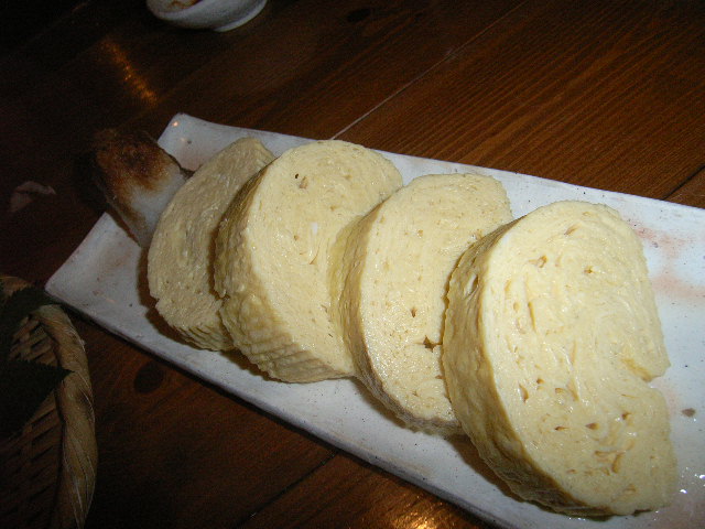 a0077673_22392890.jpg
