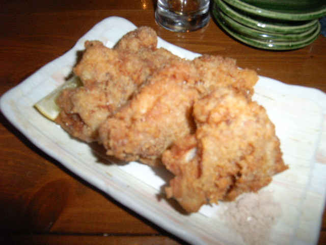 a0077673_2241572.jpg