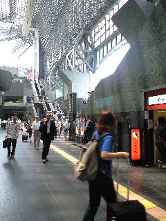 d0137076_13495737.jpg