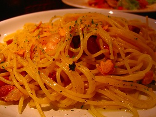e0134878_10362053.jpg