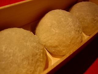 e0134878_10461020.jpg