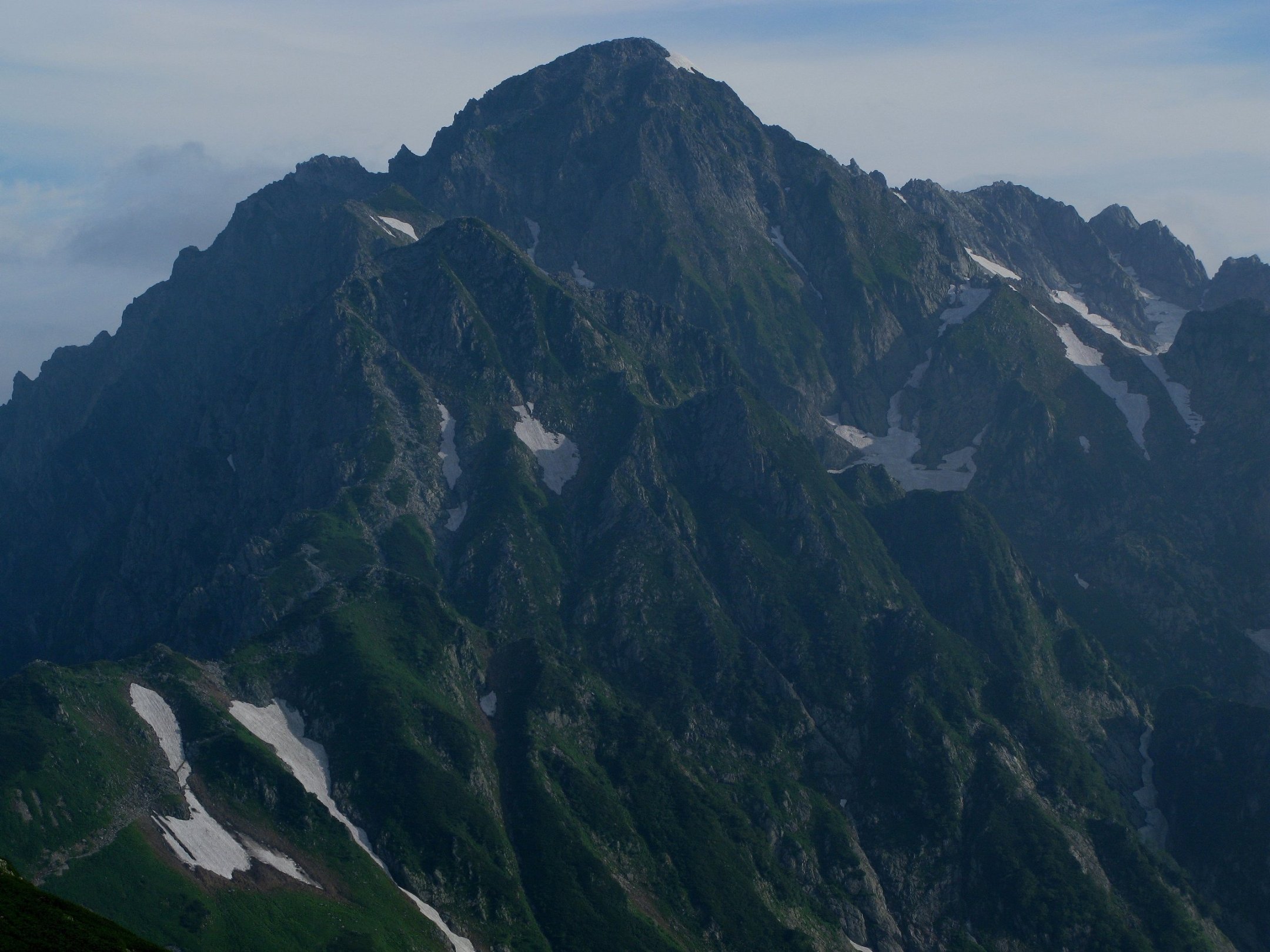 e0039180_13411764.jpg