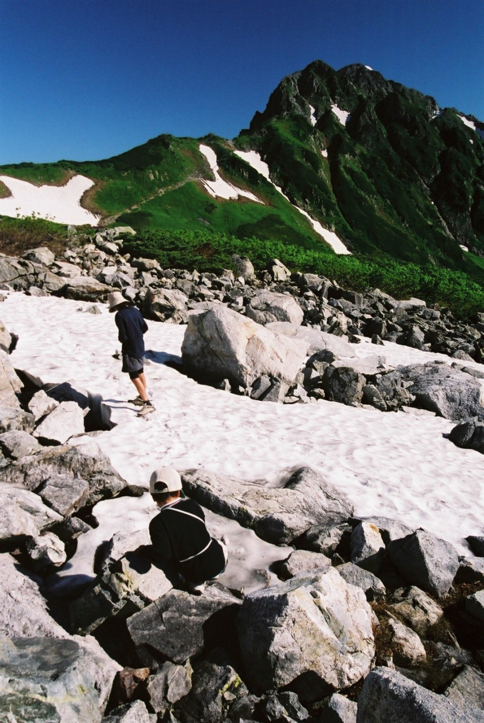 e0039180_13423220.jpg