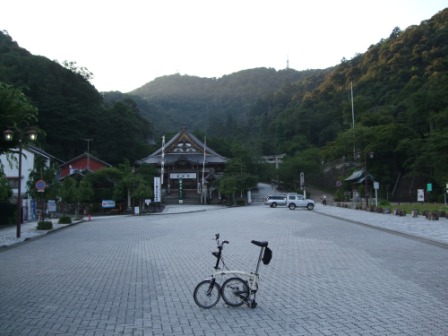 岐阜の中心地をぶらりんぐ_e0138081_18304970.jpg