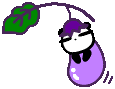 f0016981_1553823.gif