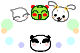 f0016981_252922.gif