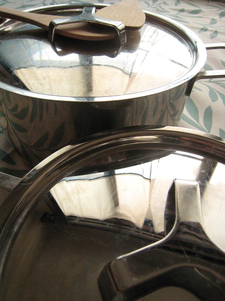 Pots＆Pans_f0163784_0472626.jpg