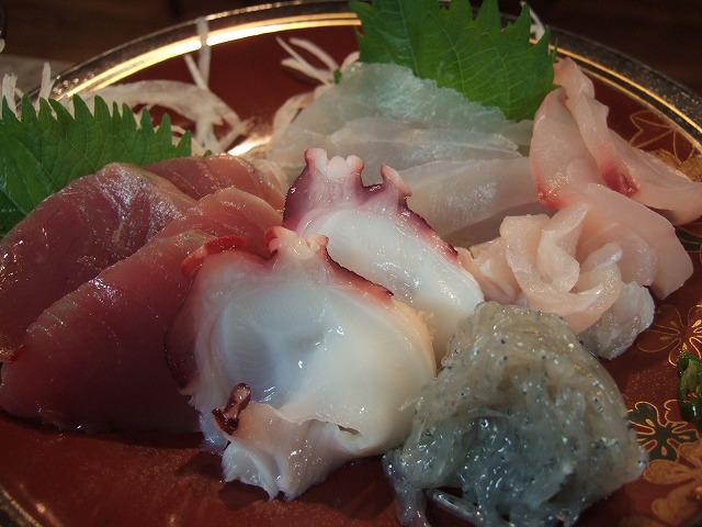大好評♪黒潮祭り_f0033986_13143128.jpg