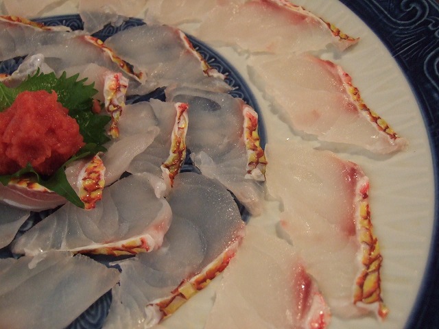 大好評♪黒潮祭り_f0033986_13241822.jpg